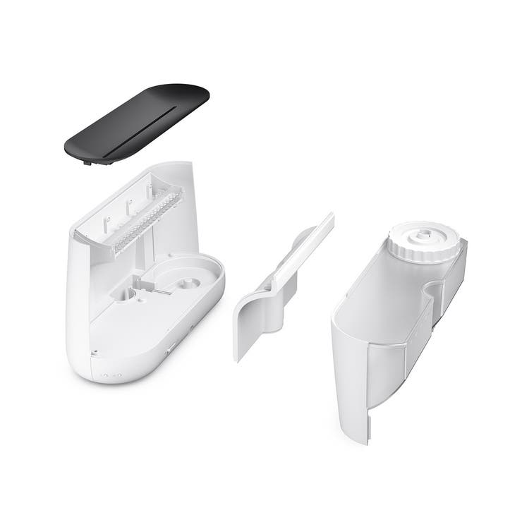 正規品 スタドラフォーム 加湿器 | ギャレリア Bag＆Luggage | 詳細画像20 