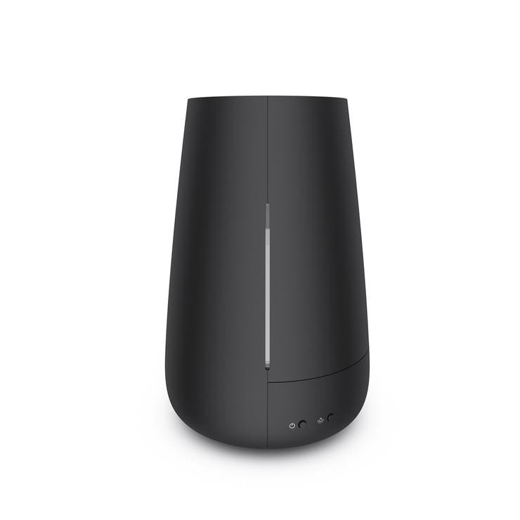 正規品 スタドラフォーム 加湿器 | ギャレリア Bag＆Luggage | 詳細画像22 