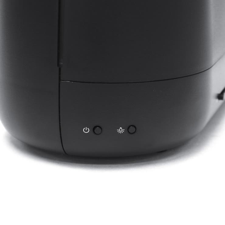 正規品 スタドラフォーム 加湿器 | ギャレリア Bag＆Luggage | 詳細画像23 