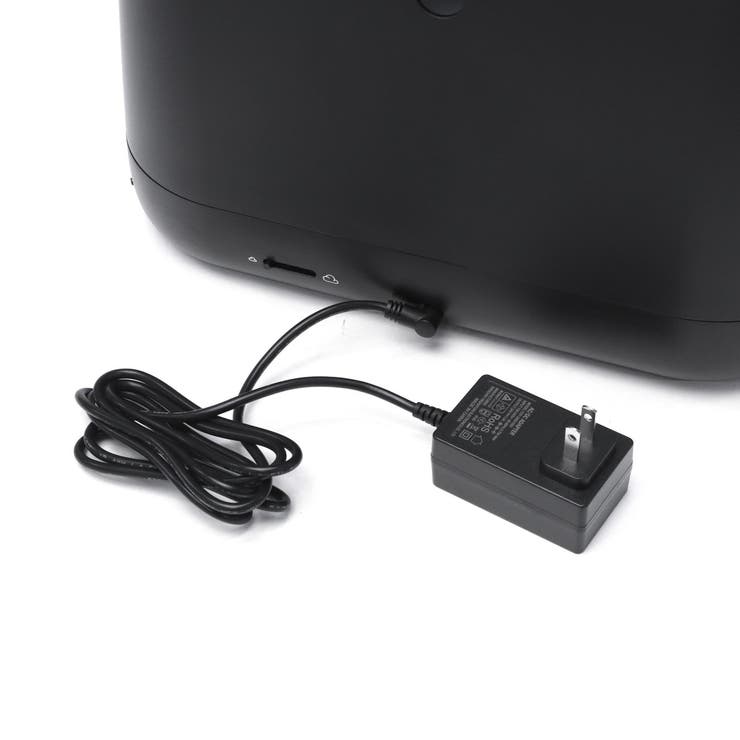 正規品 スタドラフォーム 加湿器 | ギャレリア Bag＆Luggage | 詳細画像24 