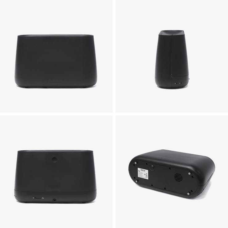 正規品 スタドラフォーム 加湿器 | ギャレリア Bag＆Luggage | 詳細画像8 