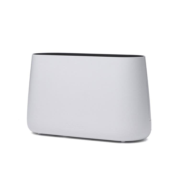 ホワイト | 正規品 スタドラフォーム 加湿器 | ギャレリア Bag＆Luggage