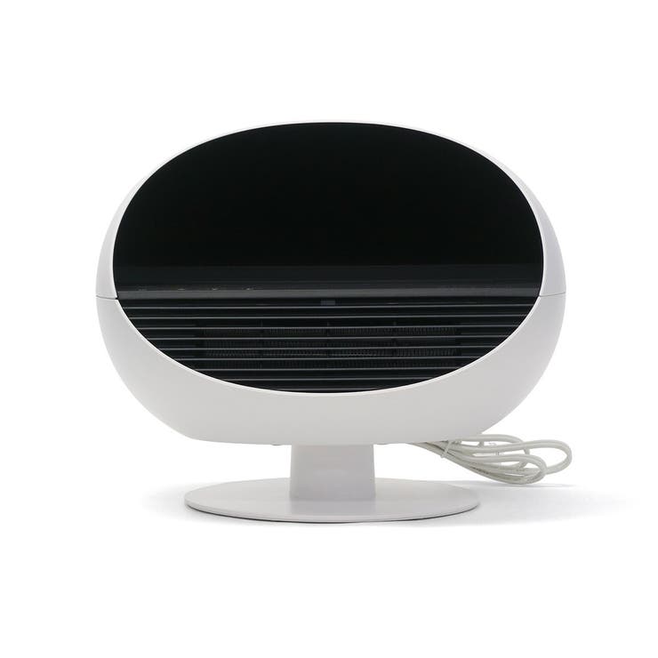 正規品 スタドラフォーム ファンヒーター | ギャレリア Bag＆Luggage | 詳細画像10 