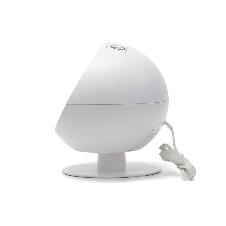 正規品 スタドラフォーム ファンヒーター | ギャレリア Bag＆Luggage | 詳細画像11 