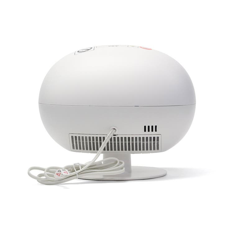 正規品 スタドラフォーム ファンヒーター | ギャレリア Bag＆Luggage | 詳細画像12 