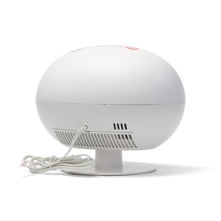 正規品 スタドラフォーム ファンヒーター | ギャレリア Bag＆Luggage | 詳細画像13 