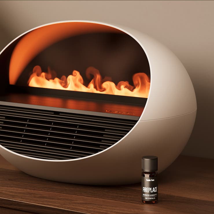 正規品 スタドラフォーム ファンヒーター | ギャレリア Bag＆Luggage | 詳細画像15 