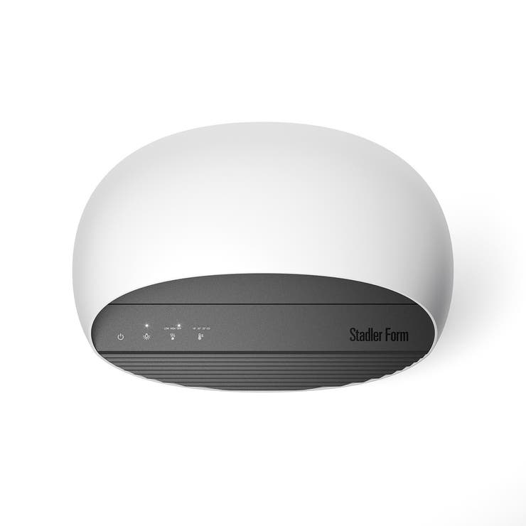 正規品 スタドラフォーム ファンヒーター | ギャレリア Bag＆Luggage | 詳細画像19 