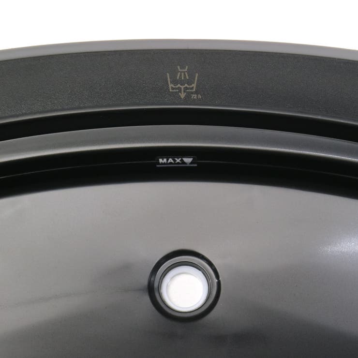 正規品 スタドラフォーム ファンヒーター | ギャレリア Bag＆Luggage | 詳細画像22 