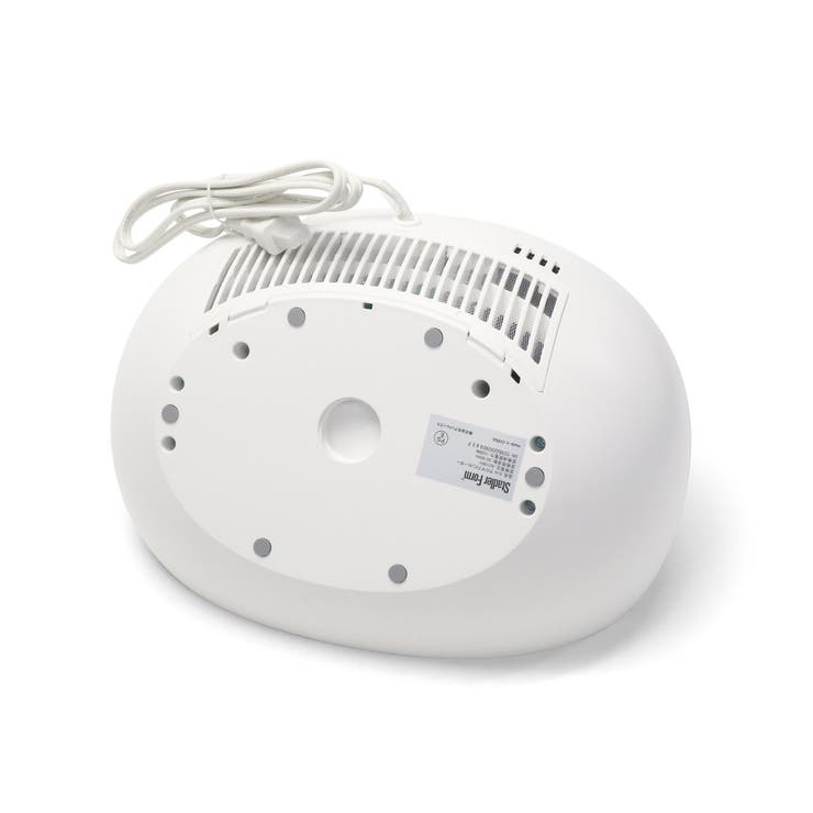 正規品 スタドラフォーム ファンヒーター | ギャレリア Bag＆Luggage | 詳細画像23 