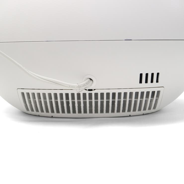 正規品 スタドラフォーム ファンヒーター | ギャレリア Bag＆Luggage | 詳細画像24 