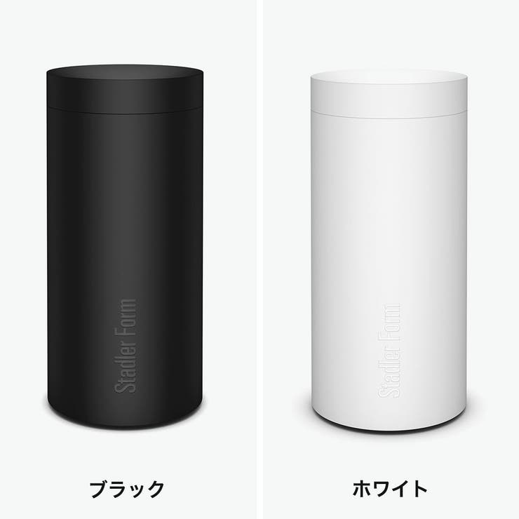 正規品 スタドラフォーム ディフューザー | ギャレリア Bag＆Luggage | 詳細画像2 