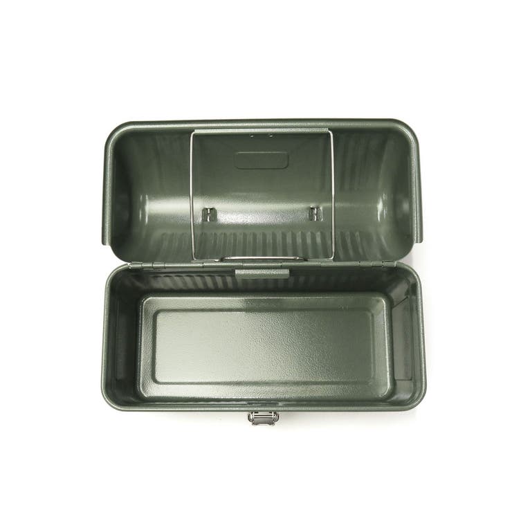 正規取扱店 スタンレー ランチボックス[品番：GLNB0013556