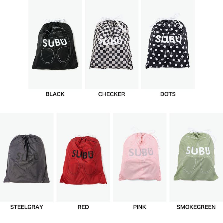 正規取扱店 SUBU サンダル | ギャレリア Bag＆Luggage | 詳細画像11 