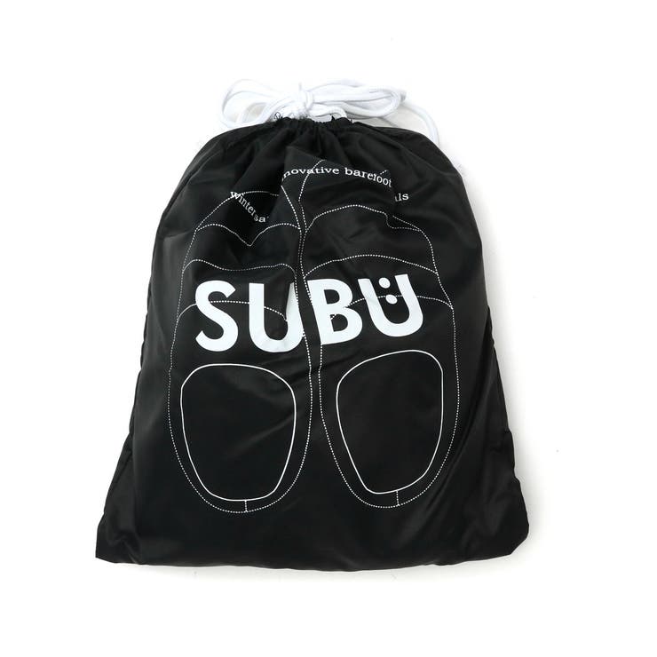 正規取扱店 SUBU サンダル | ギャレリア Bag＆Luggage | 詳細画像26 