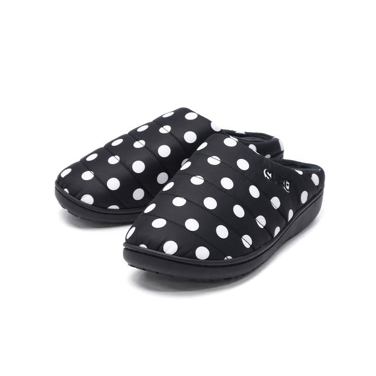 DOTS | 正規取扱店 SUBU サンダル | ギャレリア Bag＆Luggage