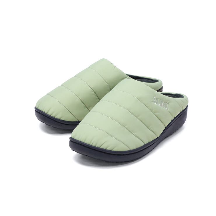 SMOKEGREEN | 正規取扱店 SUBU サンダル | ギャレリア Bag＆Luggage