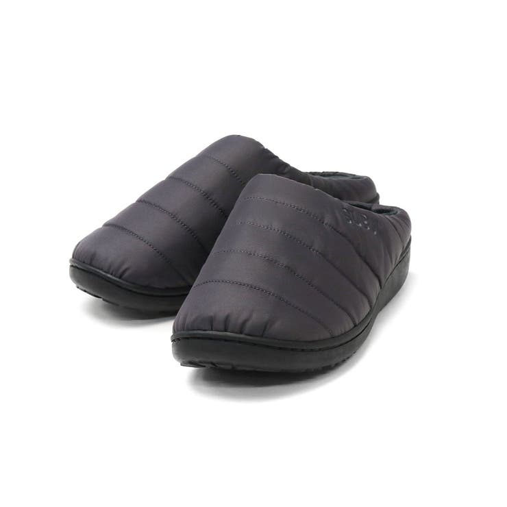 N°21 ネイビー スポーツサンダル サンダル｜Daytona Park(FREAK'S