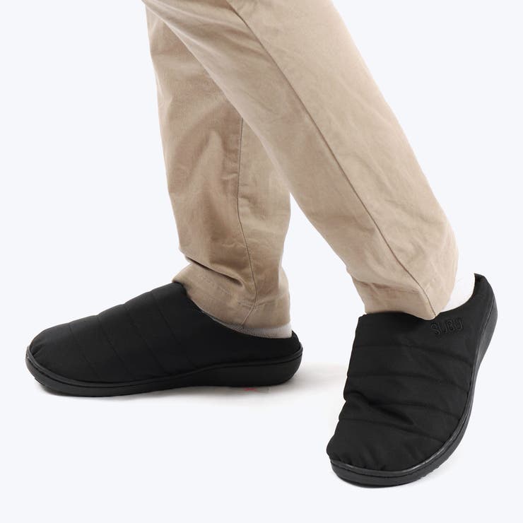 正規取扱店 SUBU サンダル | ギャレリア Bag＆Luggage | 詳細画像2 