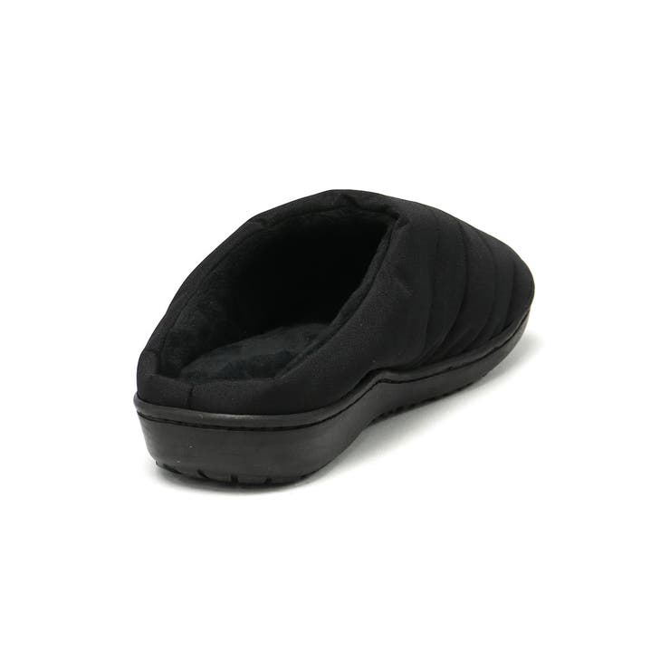 正規取扱店 SUBU サンダル | ギャレリア Bag＆Luggage | 詳細画像6 