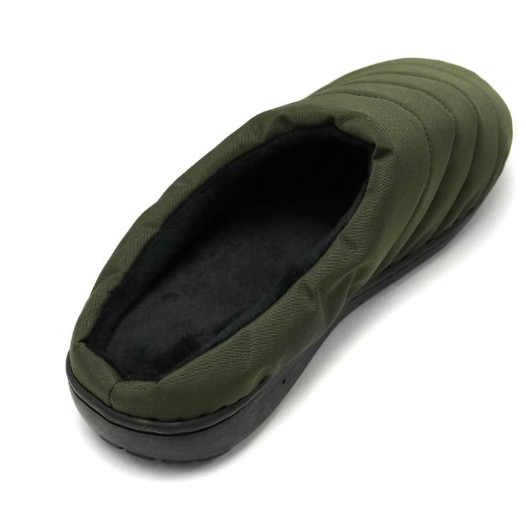 正規取扱店 SUBU サンダル | ギャレリア Bag＆Luggage | 詳細画像12 