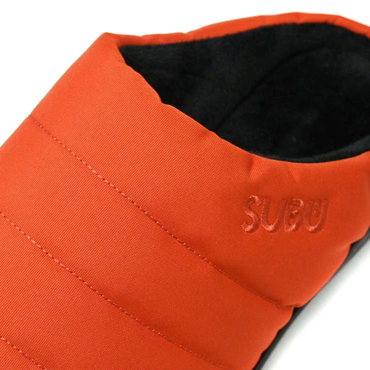 正規取扱店 SUBU サンダル | ギャレリア Bag＆Luggage | 詳細画像13 