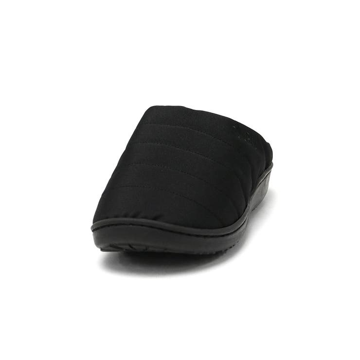 正規取扱店 SUBU サンダル | ギャレリア Bag＆Luggage | 詳細画像5 