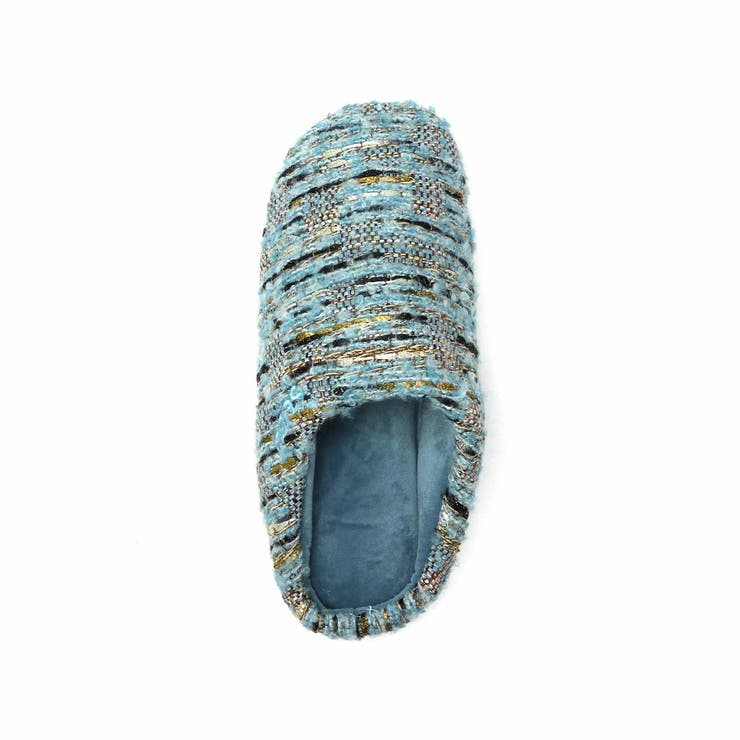 SUBU サンダル メンズ | ギャレリア Bag＆Luggage | 詳細画像11 