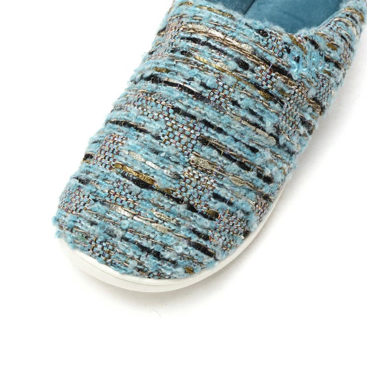 SUBU サンダル メンズ | ギャレリア Bag＆Luggage | 詳細画像12 