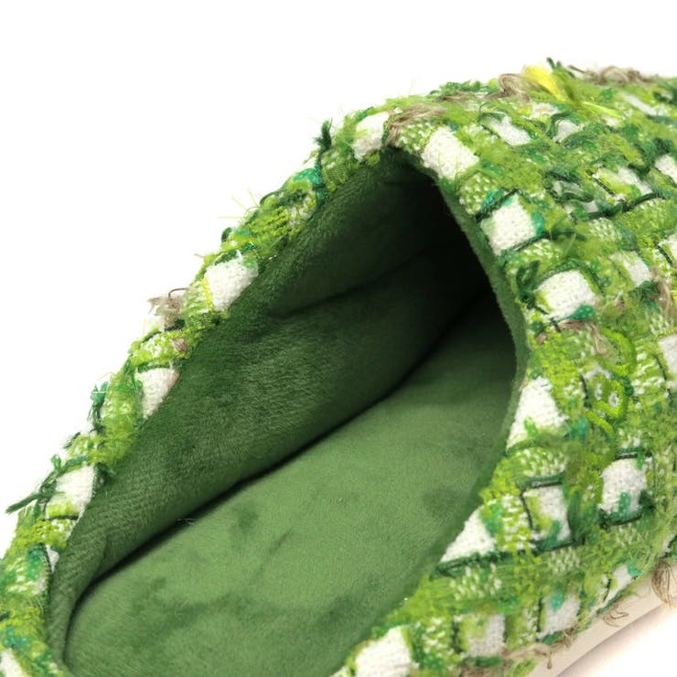 SUBU サンダル メンズ | ギャレリア Bag＆Luggage | 詳細画像13 