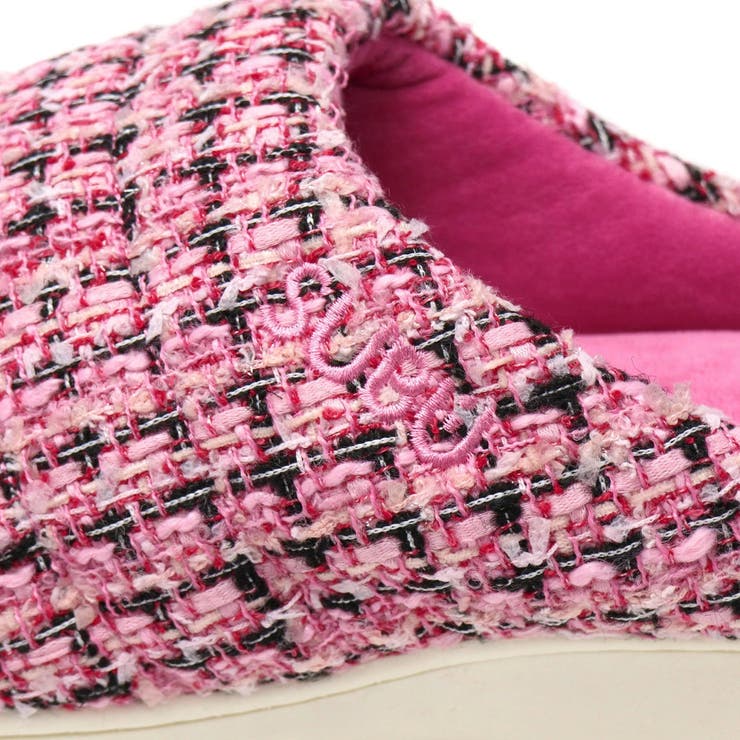 SUBU サンダル メンズ | ギャレリア Bag＆Luggage | 詳細画像14 