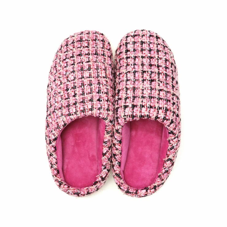 ストロベリー | SUBU サンダル メンズ | ギャレリア Bag＆Luggage