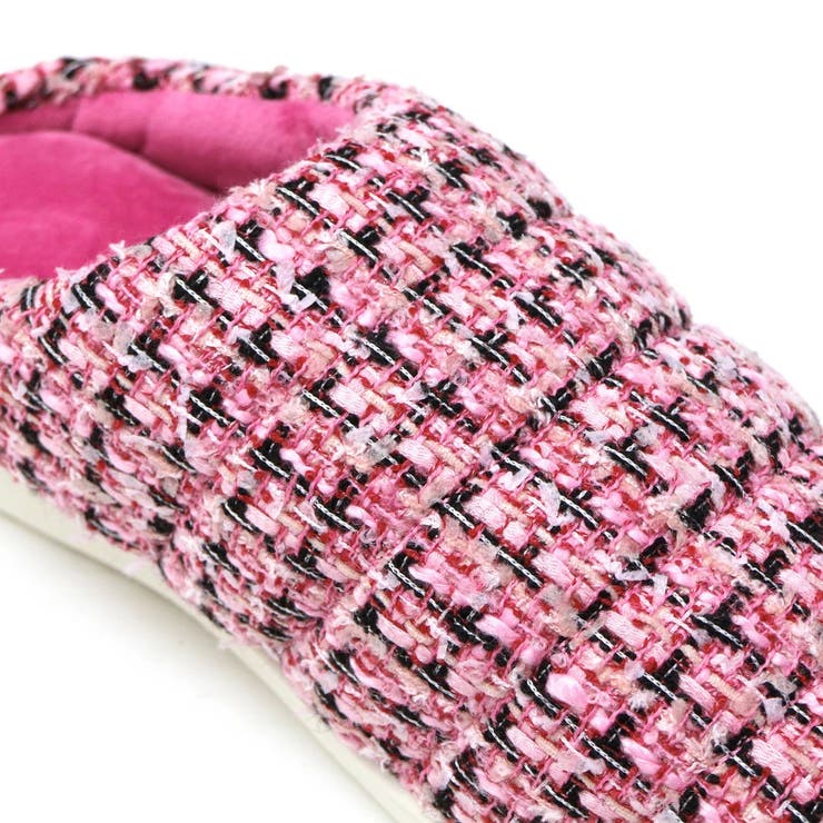 SUBU サンダル メンズ | ギャレリア Bag＆Luggage | 詳細画像15 