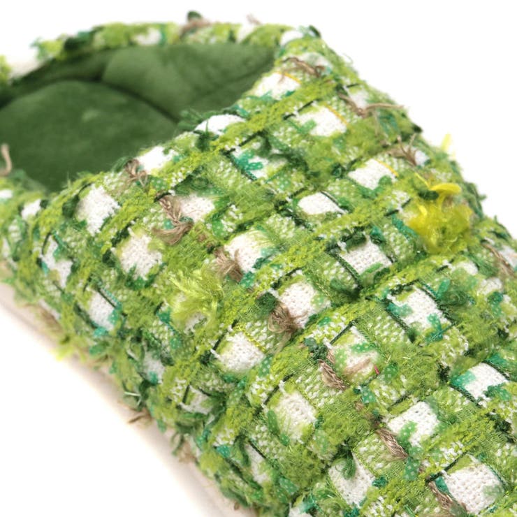 SUBU サンダル メンズ | ギャレリア Bag＆Luggage | 詳細画像17 