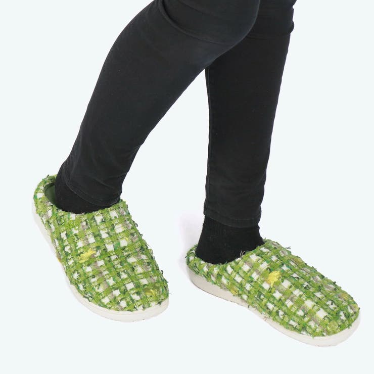 SUBU サンダル メンズ | ギャレリア Bag＆Luggage | 詳細画像2 