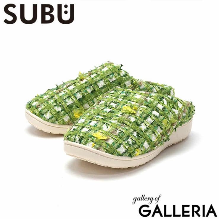 SUBU サンダル メンズ | ギャレリア Bag＆Luggage | 詳細画像19 
