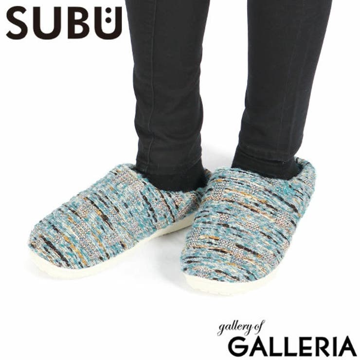 SUBU サンダル メンズ | ギャレリア Bag＆Luggage | 詳細画像20 