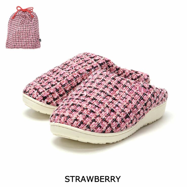 SUBU サンダル メンズ | ギャレリア Bag＆Luggage | 詳細画像3 