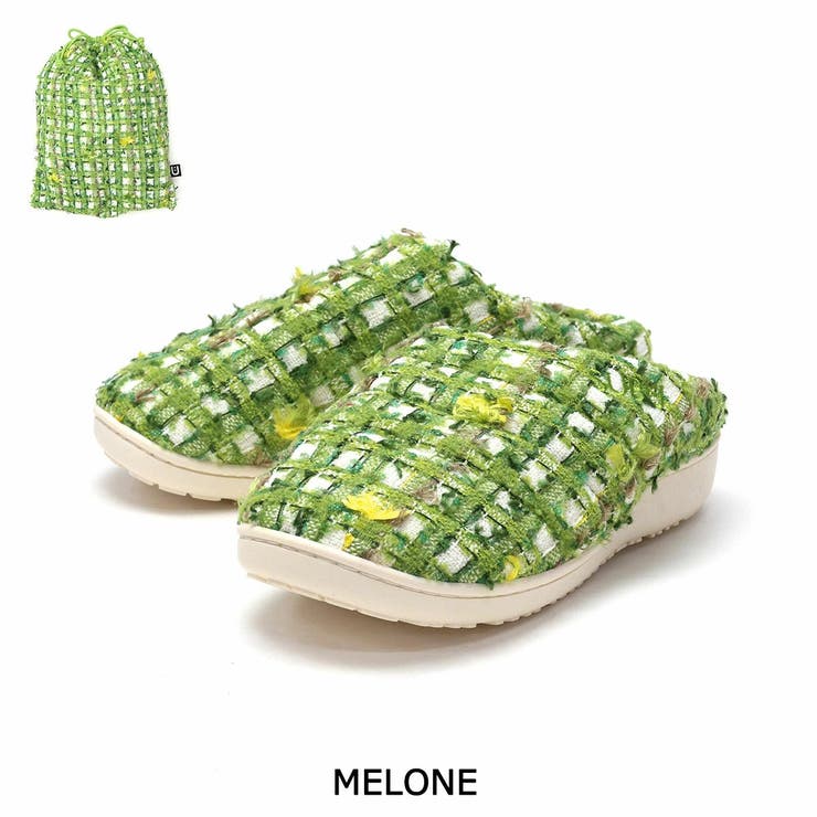 SUBU サンダル メンズ | ギャレリア Bag＆Luggage | 詳細画像4 