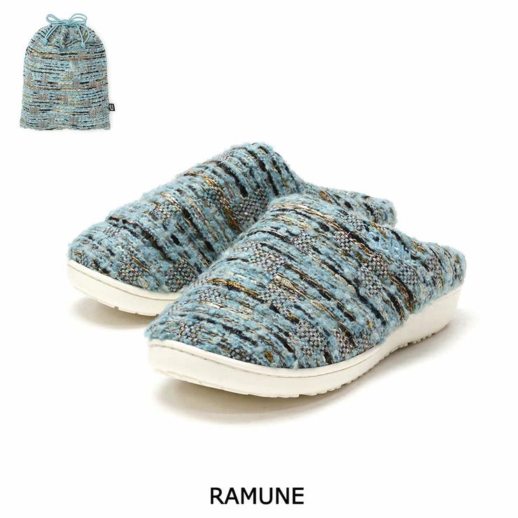 ラムネ | SUBU サンダル メンズ | ギャレリア Bag＆Luggage