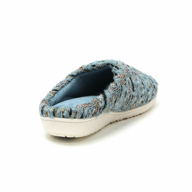 SUBU サンダル メンズ | ギャレリア Bag＆Luggage | 詳細画像6 