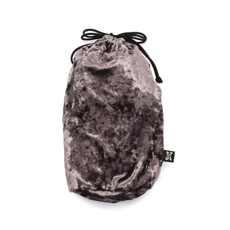 正規取扱店 SUBU サンダル | ギャレリア Bag＆Luggage | 詳細画像21 