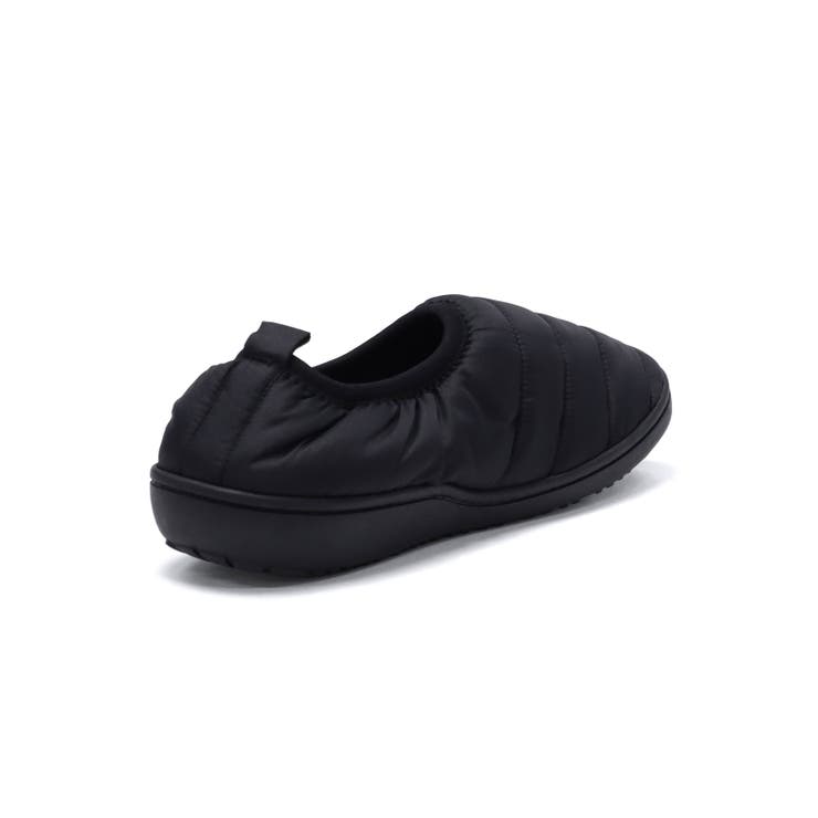 正規取扱店 スブ サンダル | ギャレリア Bag＆Luggage | 詳細画像10 