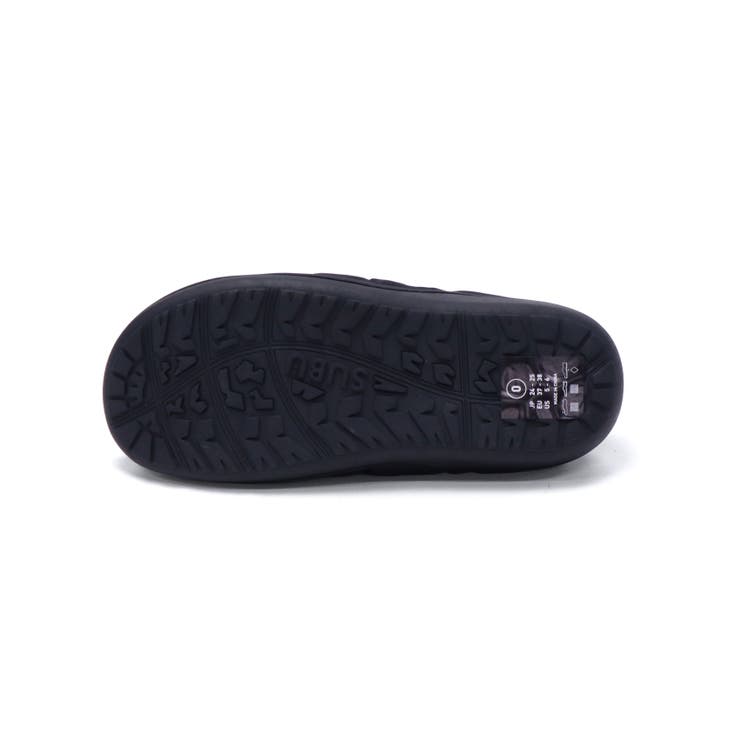 正規取扱店 スブ サンダル | ギャレリア Bag＆Luggage | 詳細画像14 