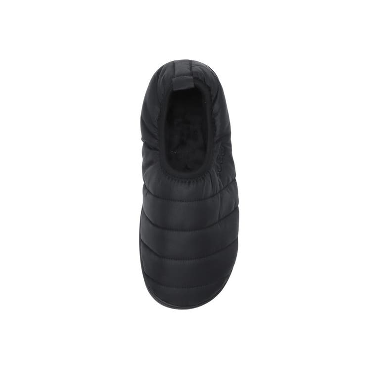 正規取扱店 スブ サンダル | ギャレリア Bag＆Luggage | 詳細画像15 