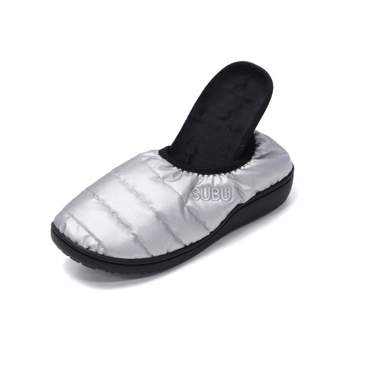 正規取扱店 スブ サンダル | ギャレリア Bag＆Luggage | 詳細画像18 