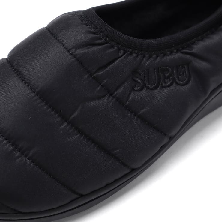 正規取扱店 スブ サンダル | ギャレリア Bag＆Luggage | 詳細画像20 