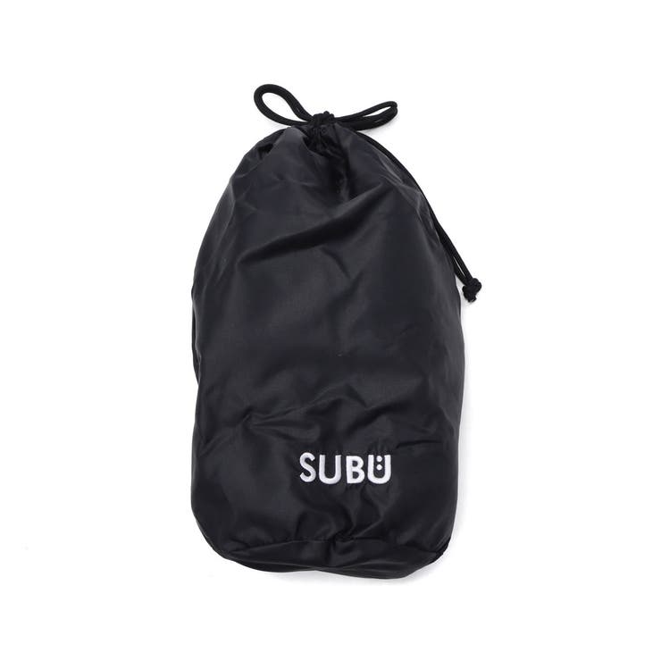 正規取扱店 スブ サンダル | ギャレリア Bag＆Luggage | 詳細画像21 