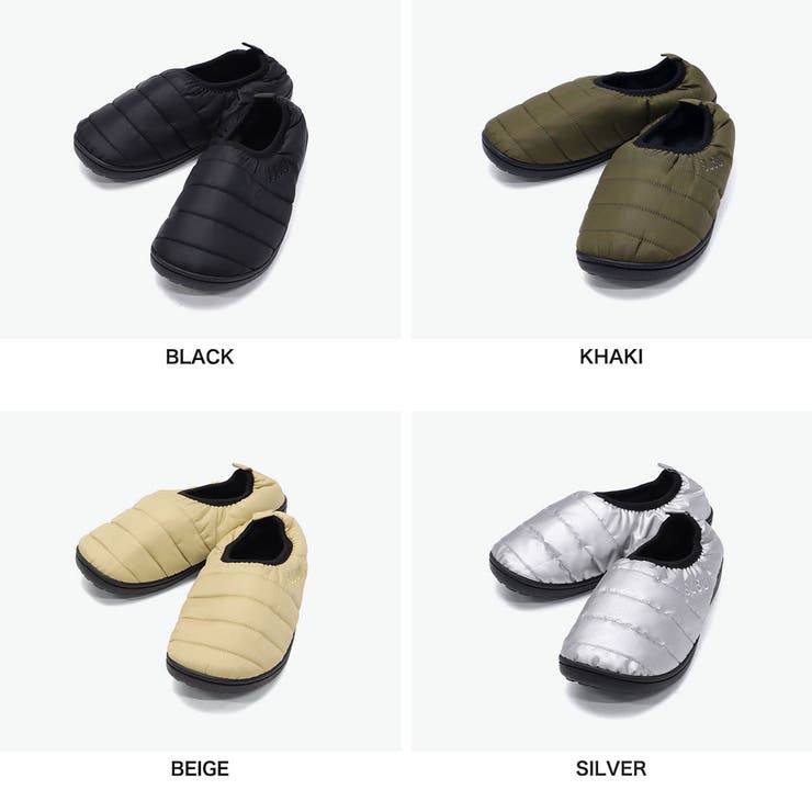 正規取扱店 スブ サンダル | ギャレリア Bag＆Luggage | 詳細画像7 