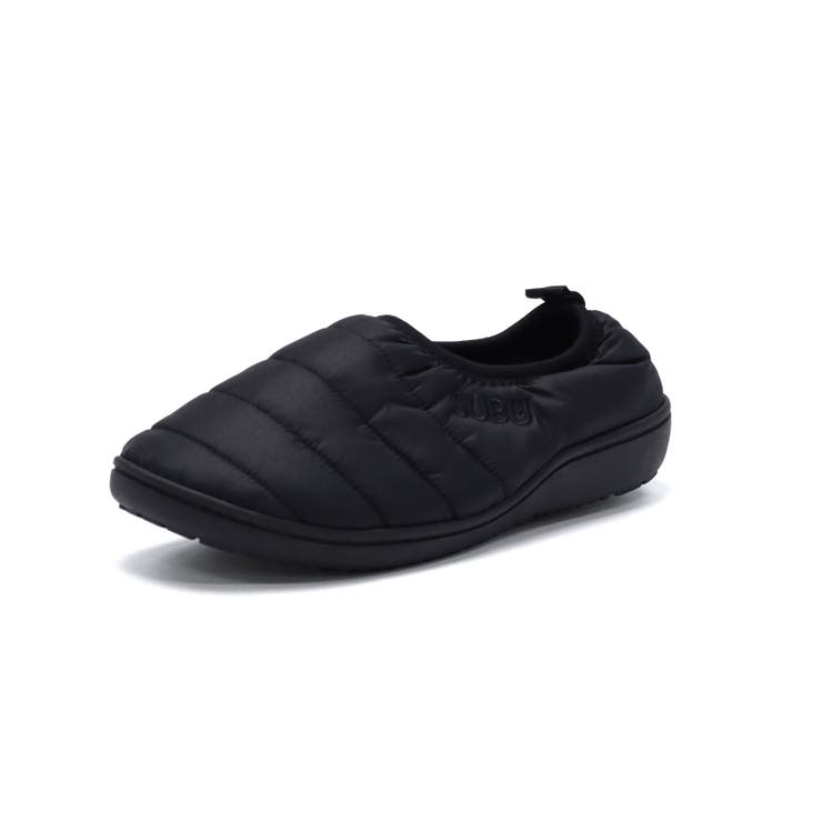 正規取扱店 スブ サンダル | ギャレリア Bag＆Luggage | 詳細画像9 